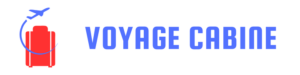 Logo Voyage Cabine