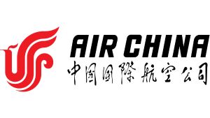Logo-Air-China