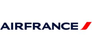 Logo-Air-France