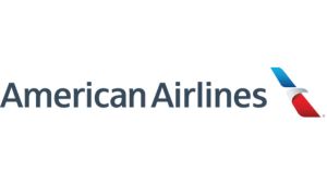 Logo American-Airlines