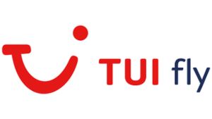 Logo TUY Fly